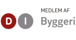 Medlem af DI Byggeri_1200x630